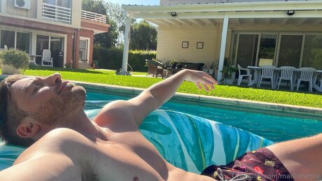 Markofwhite nude onlyfans leaks