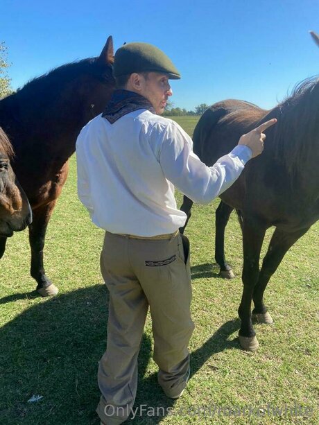 Markofwhite onlyfans leaks sex