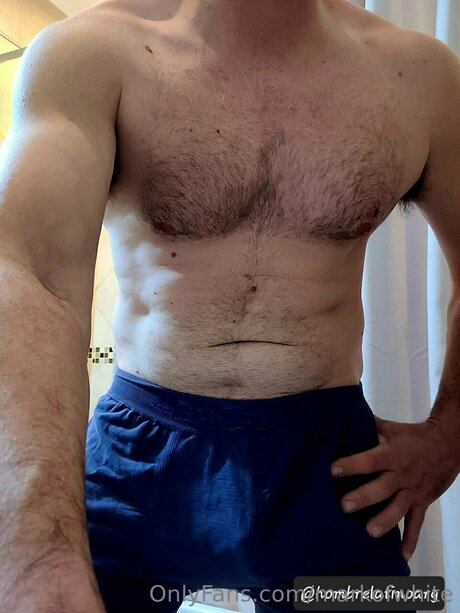 Markofwhite onlyfans keak