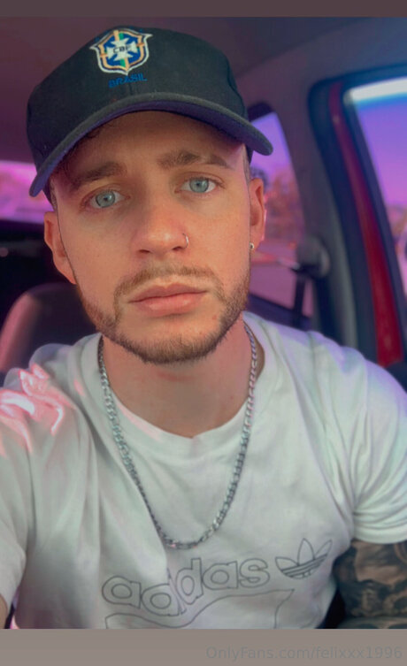 Felixxx1996 onlyfans fotos