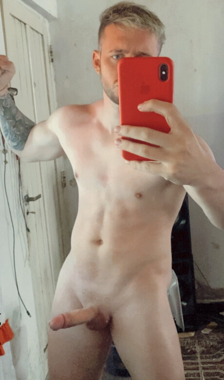 Felixxx1996 onlyfans porn