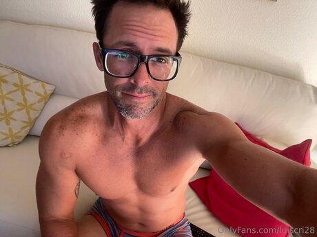 Lucri28 leaked porn onlyfans