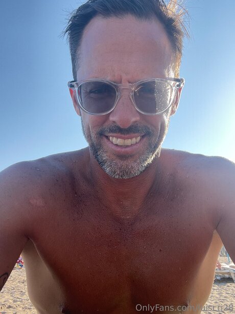 Lucri28 nude onlyfans