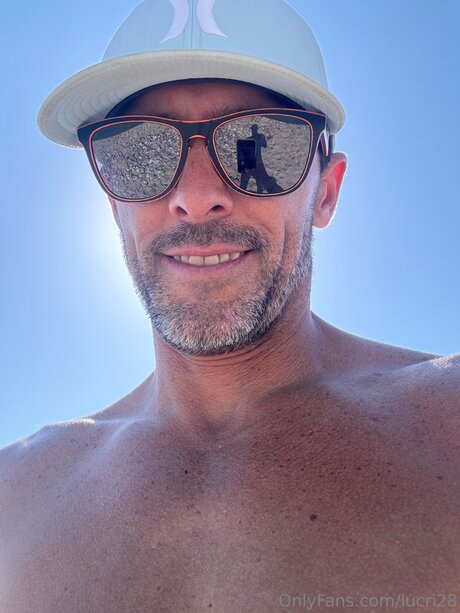 Lucri28 leaked only fans nudes