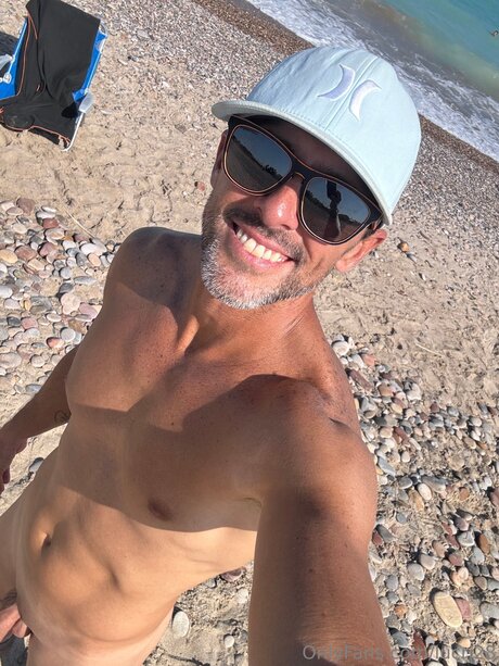 Lucri28 naked onlyfans