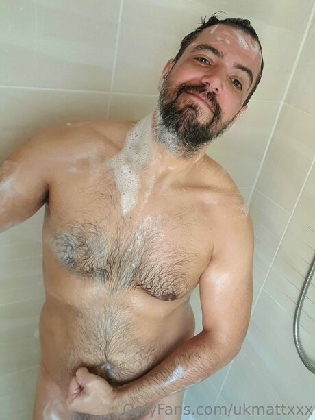 Ukmattxxx leaked onlyfans free