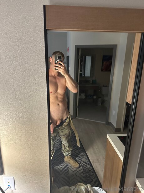 U304968052 onlyfans ass