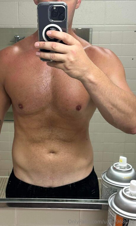 U304968052 naked onlyfans