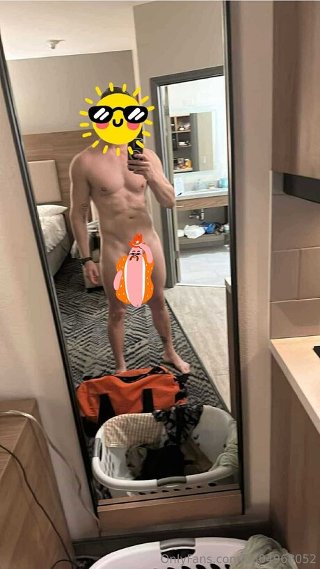 U304968052 onlyfans free