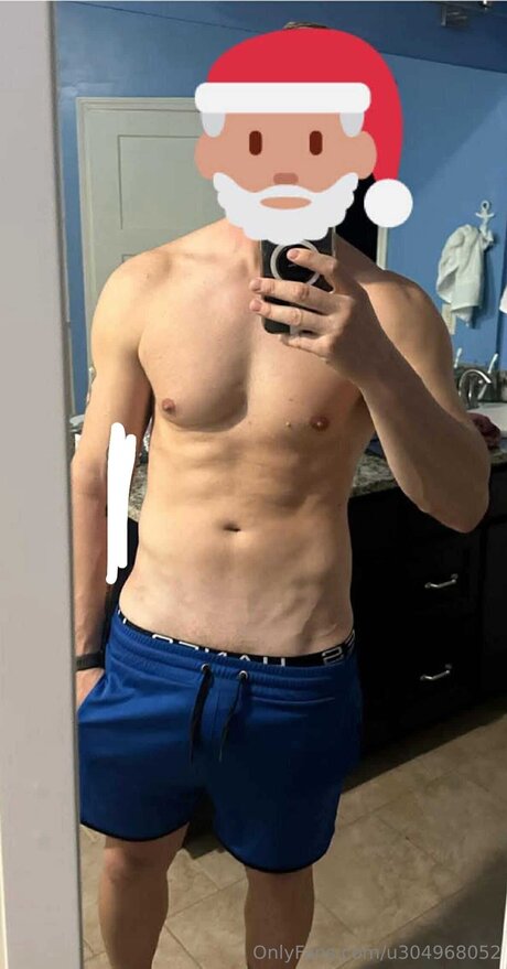 U304968052 leaked onlyfans nudes