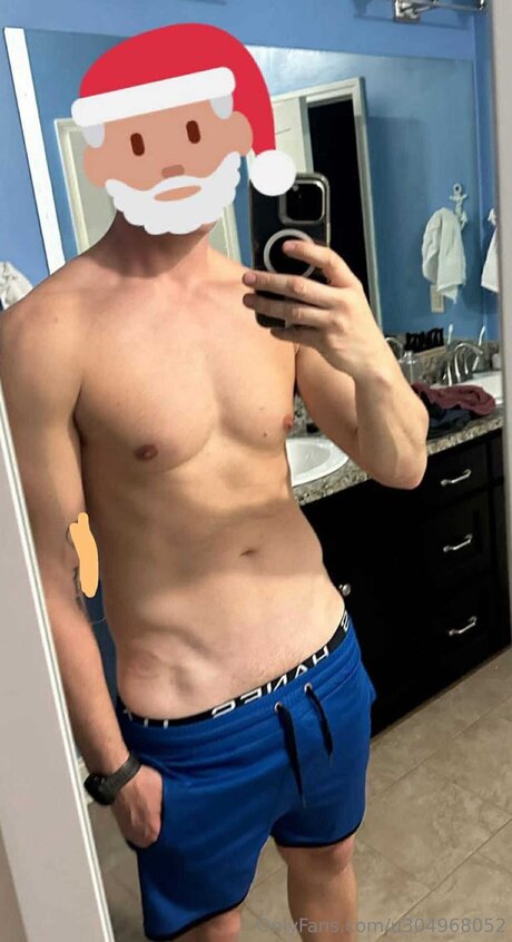 U304968052 leaked onlyfans