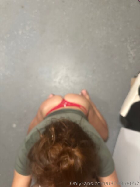 U304968052 nude onlyfans porn