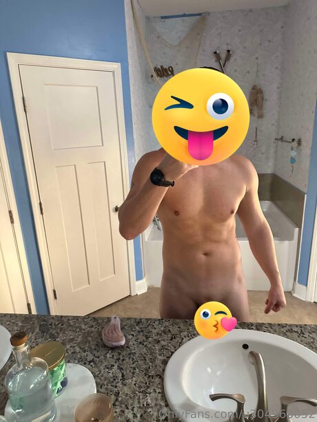 U304968052 onlyfans leaks free