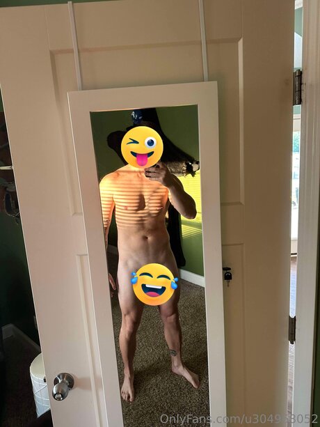 U304968052 ass onlyfans