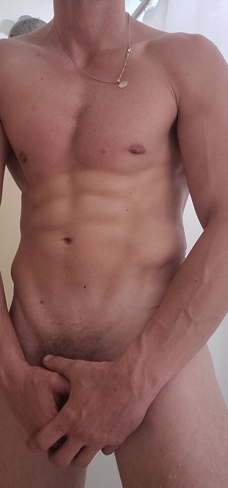 Millertime96 only fans nude leaks