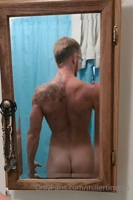 Millertime96 onlyfans pics nude