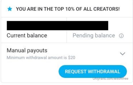 Wesfitfree onlyfans leak