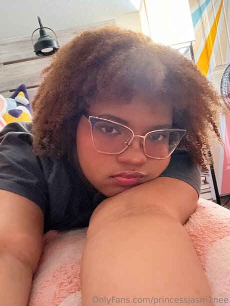Princessjasm1nee only fans