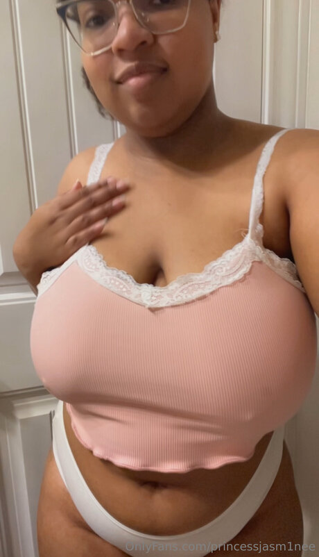 Princessjasm1nee sex tape onlyfans