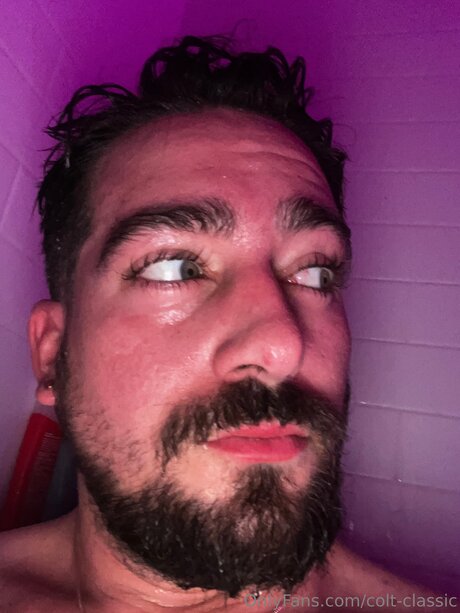 Colt Classic onlyfans joi