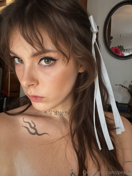 Pnkgf nude onlyfans leak