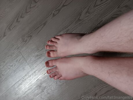 Fall3nangel69 onlyfans posts