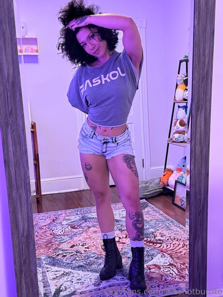 dirty talk joi onlyfans sexy naked photo