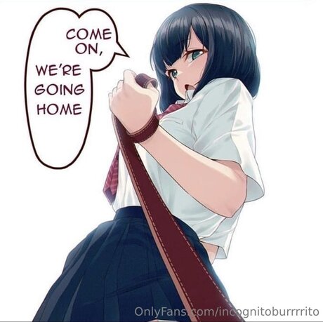 Yoursecretrito onlyfans leak