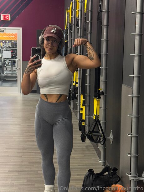 Yoursecretrito free onlyfans porn