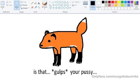 Yoursecretrito free onlyfans