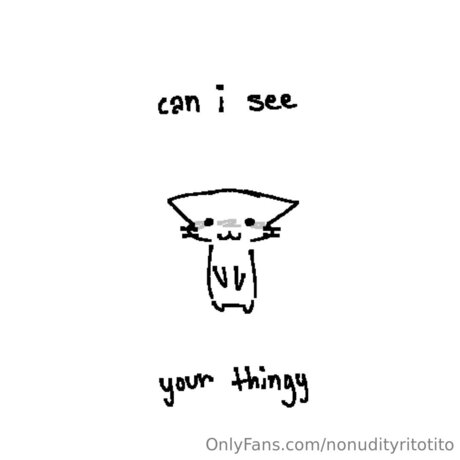 Yoursecretrito onlyfans leak sex