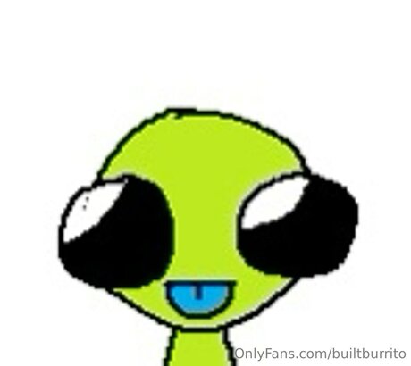 Yoursecretrito onlyfans xxx