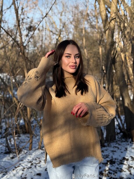 femdom facesitting onlyfans art xxx portrayal