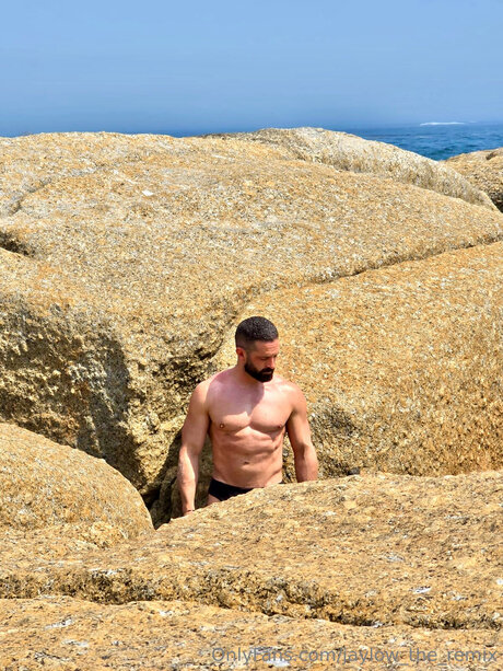 Framework Studios onlyfans sex leaked