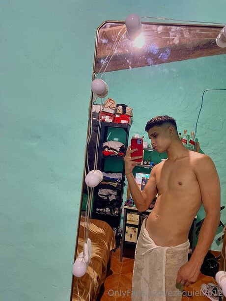 Ezequielito12 onlyfans leaked dirtyship