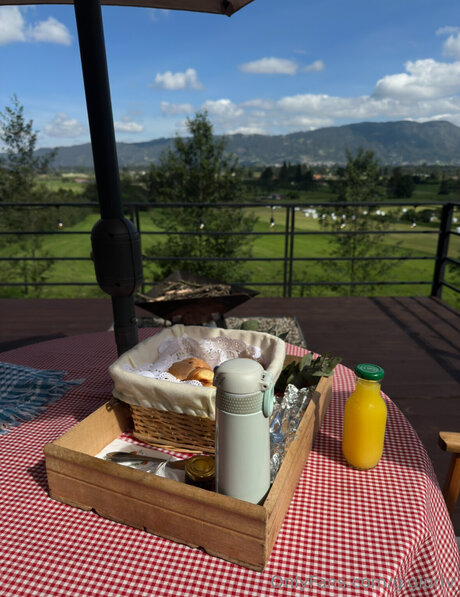 Gigipriv onlyfans photo