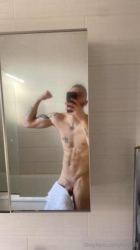 Hm888 leaks onlyfans
