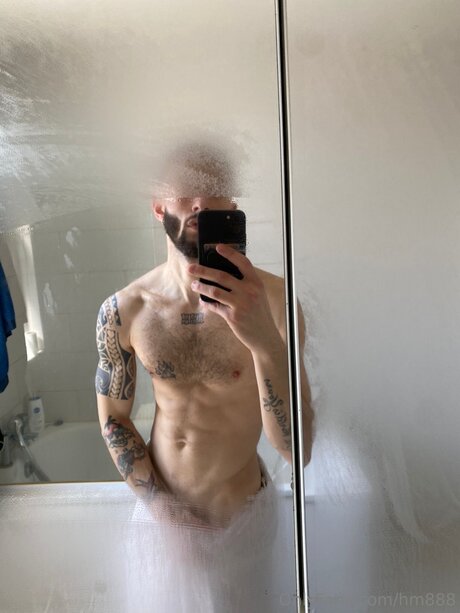 Hm888 leaked onlyfans
