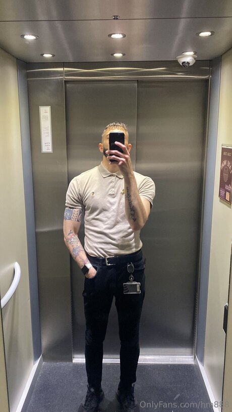 Hm888 onlyfans porn