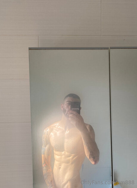 Hm888 onlyfans nude content