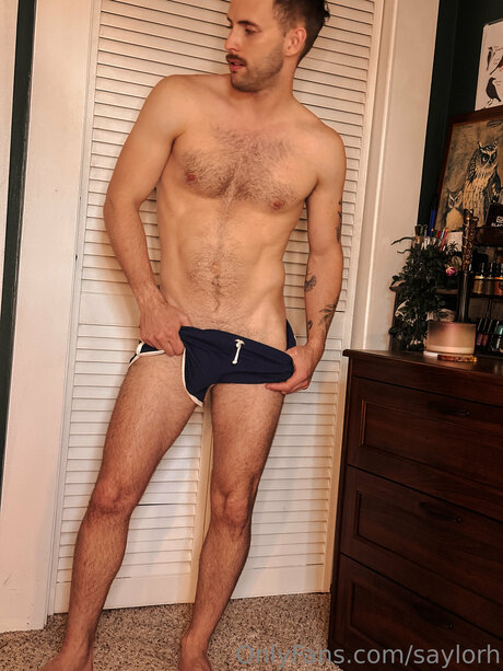 Saylorh only fans free