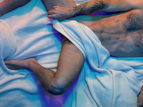 Saylorh leaked onlyfans pics