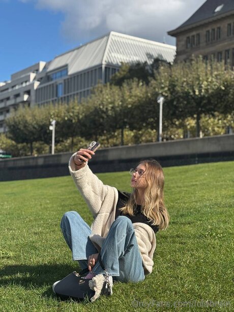 Lolabrain onlyfans leaked