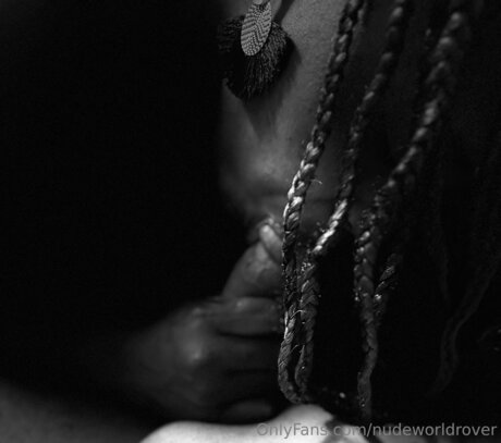Nudeworldrover leaked onlyfans content