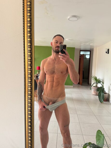 Lehmodog onlyfans mega