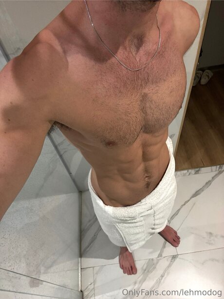 Lehmodog nudes onlyfans