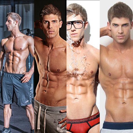 Benbamforth ass onlyfans