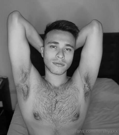 Fershyxxx onlyfans x