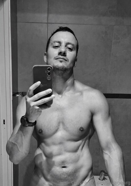 Savagearg onlyfans leaks porn