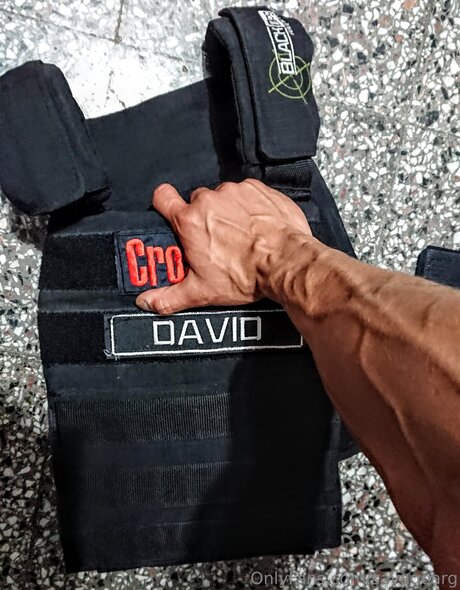 Savagearg onlyfans porn